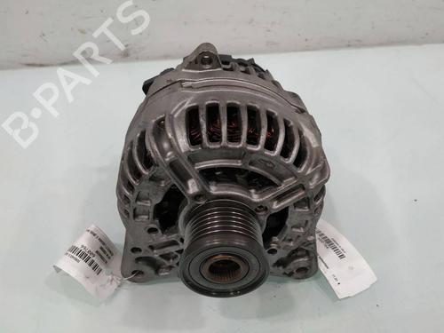 alternator-renault-laguna-ii-bg01_-2001-2002-2003-2004-2005-2006-2007-38781552 main image