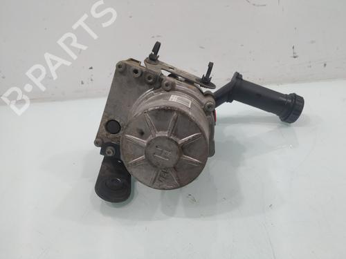 Steering pump PEUGEOT 3008 I MPV (0U_) 1.6 HDi | BP31686221M99 