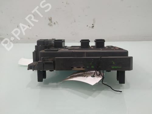 Fuse box CITROËN C5 I (DC_) 2.0 HDi (DCRHZB, DCRHZE) | BP37154921E1 - Image 4