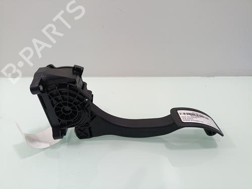 pedal-citroen-c4-picasso-ii-2013-34570750 main image