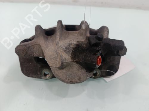 Right front brake caliper PEUGEOT 607 (9D, 9U) | BP34195129M104 - Image 7