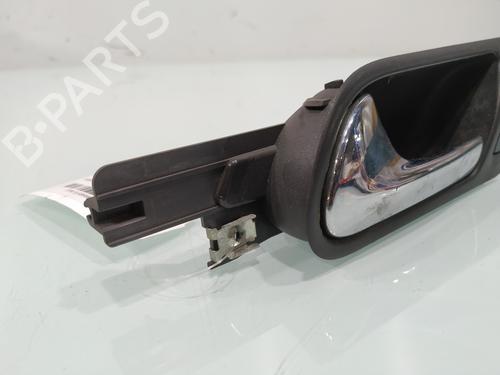 Front left interior door handle VW GOLF V (1K1) | BP32323346I13