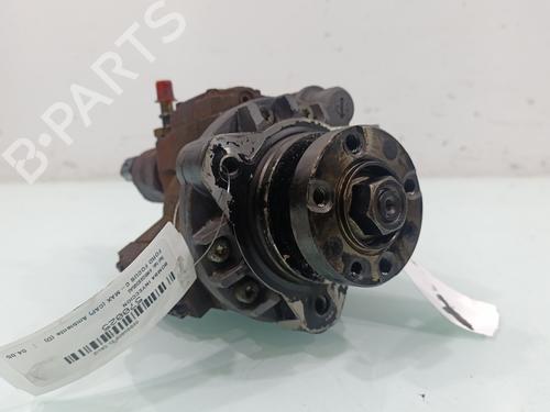 Injection pump FORD FOCUS C-MAX (DM2)  | BP32750005M78  - Image 6