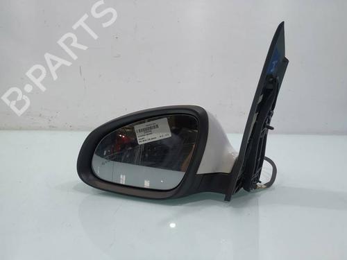 Used Left mirror Left mirror 38781480 38781480