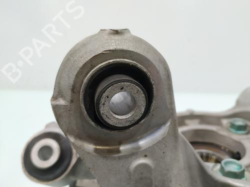 Right rear steering knuckle MAZDA MX-5 IV (ND__)  | BP32219592M28 