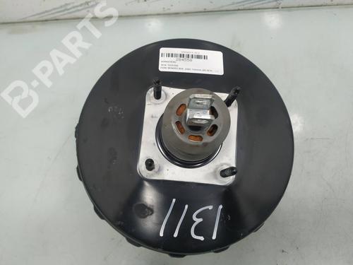 Used Servo brake Servo brake FORD MONDEO IV (BA7) 2.0 TDCi (140 hp) 8094930 8094930