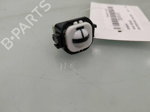 Electronic sensor KIA SPORTAGE IV (QL, QLE) 2.0 CRDi AWD | BP9279844M84 
