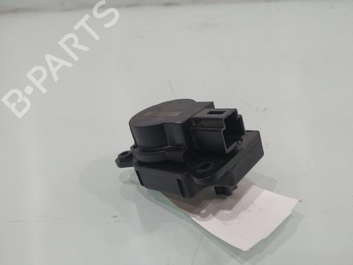 Electronic module OPEL INSIGNIA A (G09) | BP38172120M83 - Image 2