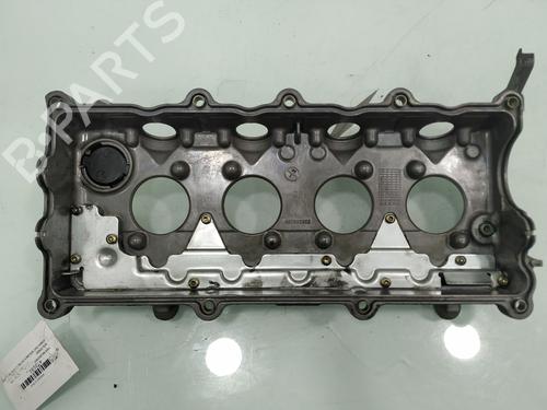 Valve cover HONDA CIVIC VII Hatchback (EU, EP, EV) 1.7 CTDi (EP4, EU9) | BP17390361M124 