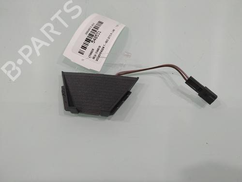 Capteur électronique VW T-ROC (A11, D11) [2017-2025]  30580589