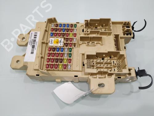 BP30724333E1 main image