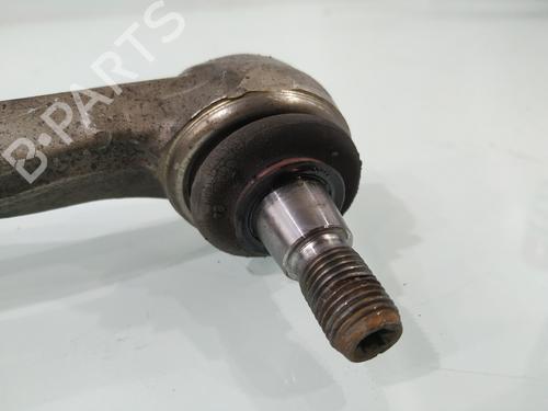 Querlenker links vorne MERCEDES-BENZ CLK (C209)  | BP29830949M12