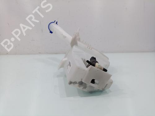 Sprinklertank HYUNDAI BAYON (BC3) | BP38171978C113 - Image 6