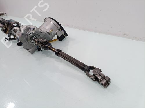 Steering column HYUNDAI BAYON (BC3) | BP36039005M21 - Image 5
