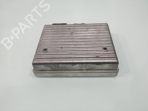 Used Electronic module OPEL INSIGNIA A (G09) [2008-2017]  30772456