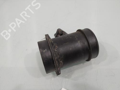 mass-air-flow-sensor-land-rover-freelander-i-l314-1998-1999-2000-2001-2002-2003-2004-2005-2006-31756625 main image