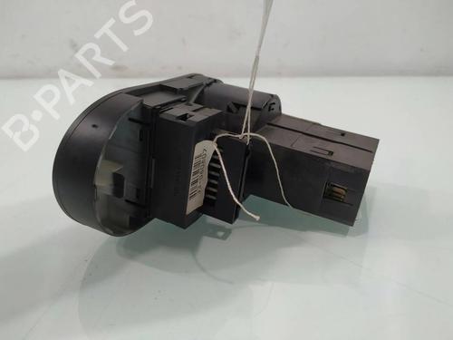 Headlight switch SEAT IBIZA III (6L1) | BP38533784I24 - Image 5
