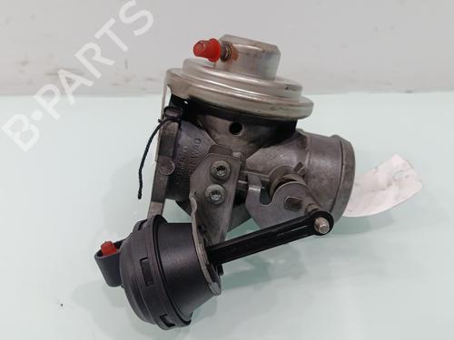 Used Egr Egr SEAT TOLEDO II (1M2) [1998-2006] 35978579 35978579