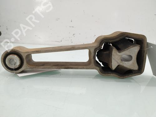 Engine mount LAND ROVER FREELANDER 2 (L359) 2.2 TD4 4x4 | BP15214312M89 