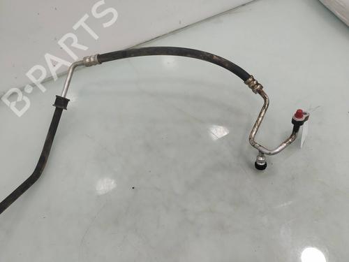 AC pipe KIA SORENTO I (JC) 2.5 CRDi 4WD | BP14030560M126 