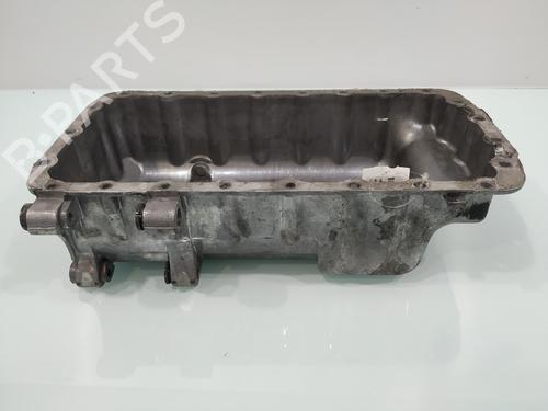 Oliebundkar CITROËN XSARA PICASSO (N68) 2.0 HDi (90 hp) 24125418