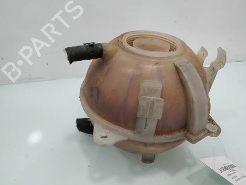 Vase D'Expansion AUDI A3 (8P1) 2.0 TDI 16V (140 hp) 1K0121407A | 1K0121407A |