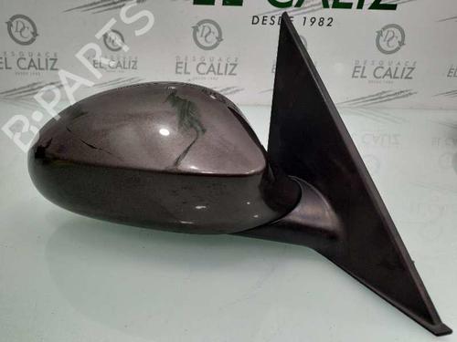 Right mirror BMW 1 (E87) 118 d | BP8089028C27 