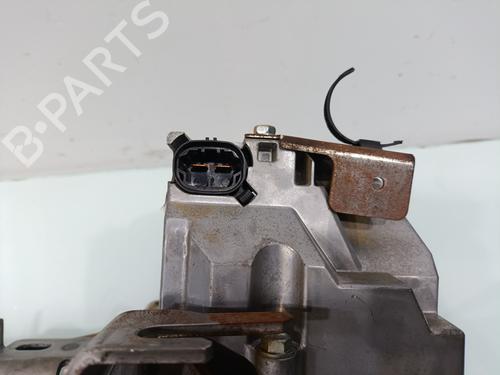 Steering column RENAULT KOLEOS I (HY_) 2.0 dCi (HY0K) | BP36073394M21 - Image 2