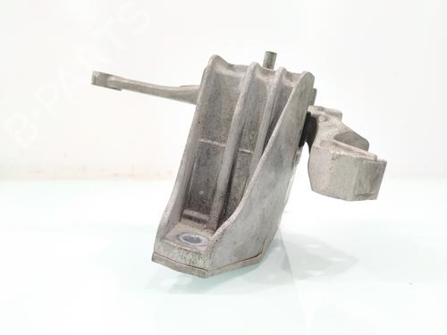 Engine mount KIA PROCEED (CD)  | BP29435284M89 