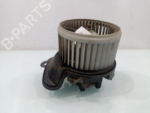 other-opel-corsa-d-s07-12-l08-l68-2006-2007-2008-2009-2010-2011-2012-2013-2014-2015-14028690 main image