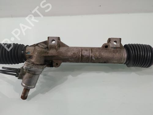 Steering rack CITROËN XSARA PICASSO (N68) 1.6 | BP29965934M22 