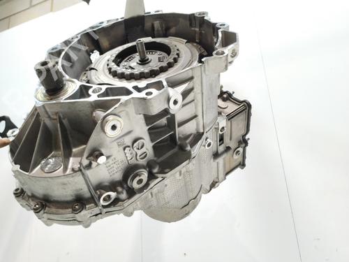 Gearbox VW T-ROC (A11, D11)  | BP30581501M3 