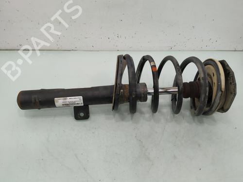 Right front shock absorber CITROËN XSARA PICASSO (N68) 1.6 HDi | BP20138463M17 