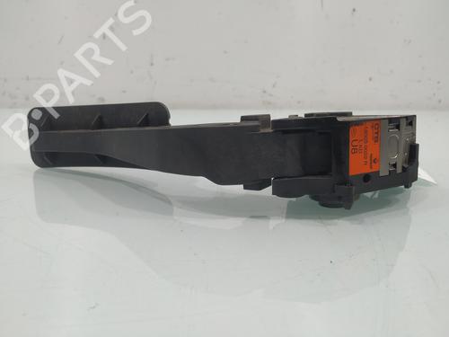 Pedal RENAULT MEGANE III Hatchback (BZ0/1_, B3_) 1.9 dCi (BZ0N, BZ0J) | BP37012327I4  - Image 6