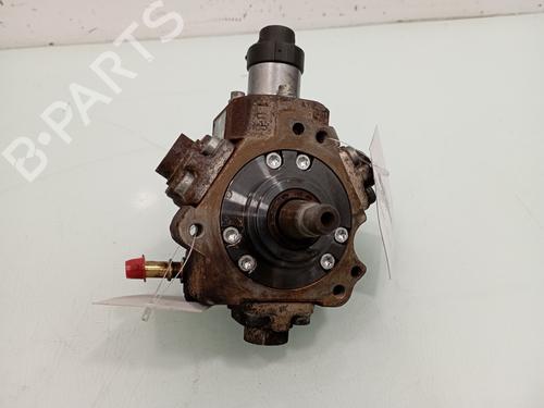 Used Injection pump PEUGEOT 407 (6D_) 1.6 HDi 110 (6D9HZC, 6D9HYC) (109 hp) 13939653
