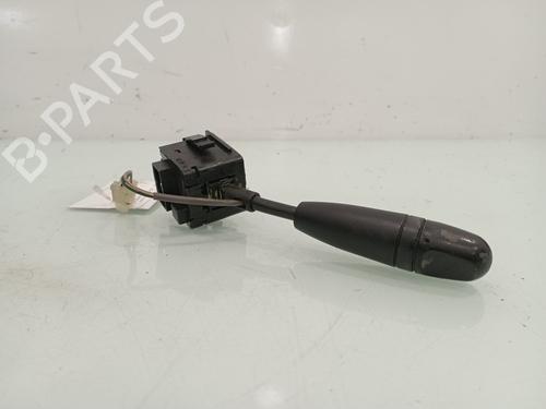 Headlight switch DAEWOO KALOS (KLAS) 1.2 | BP12994047I24 