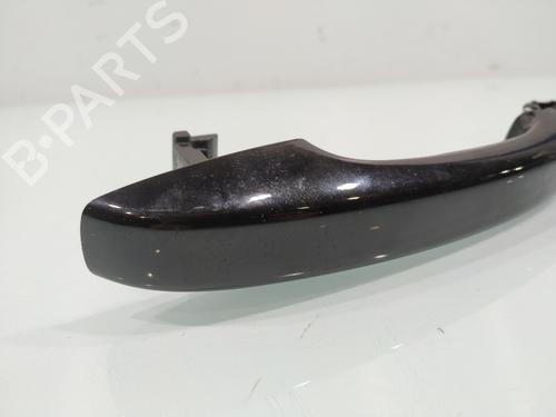Front right exterior door handle DACIA SANDERO III | BP31309529C129