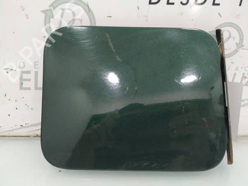 Used Fuel flap NISSAN TERRANO II (R20) 2.7 TDi 4WD (125 hp) 8097678