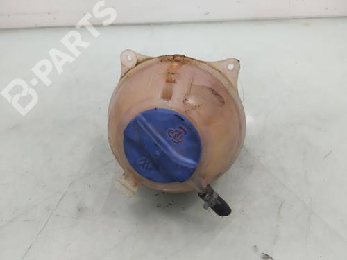 expansion-tank-seat-cordoba-6k1-6k2-19-sdi-1h0121407-1993-1994-1995-1996-1997-1998-1999-2000-2001-2002-10277752 main image