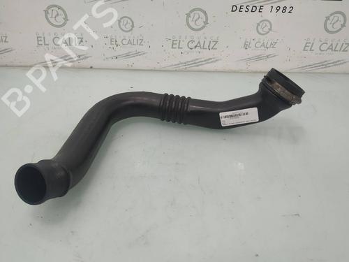 Pipe RENAULT MEGANE I Coach (DA0/1_) 1.6 e (DA0F) | BP14030147M125 