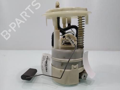 Fuel pump PEUGEOT 1007 (KM_)  | BP24855051M76 