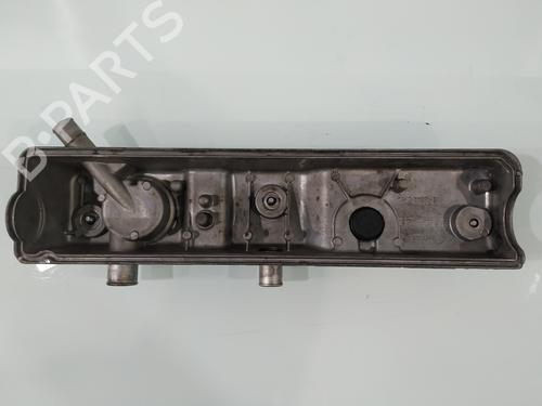 Cache-culbuteurs FORD TRANSIT CONNECT (P65_, P70_, P80_) 1.8 TDCi | BP29967465M124