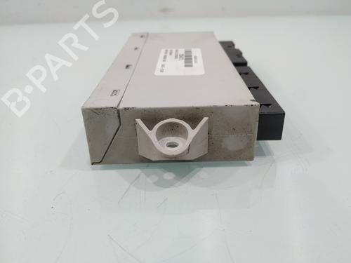Elektronisk modul BMW 7 (E65, E66, E67) 730 Ld | BP31064816M83 