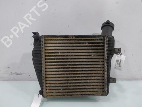 Used Intercooler Intercooler 38172034 38172034