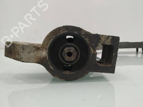 Right front suspension arm VW JETTA III (1K2) 1.9 TDI | BP11766882M13 