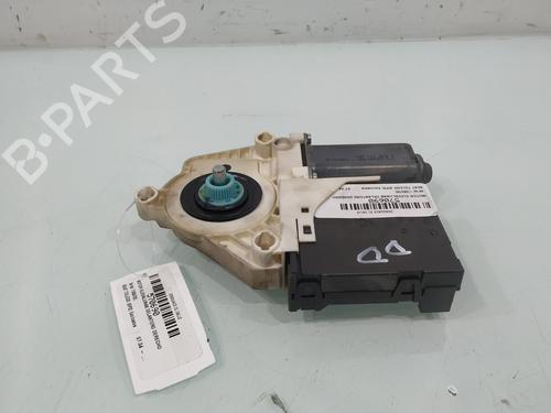 Right front window motor SEAT TOLEDO III (5P2)  | BP32671993E20  - Image 5