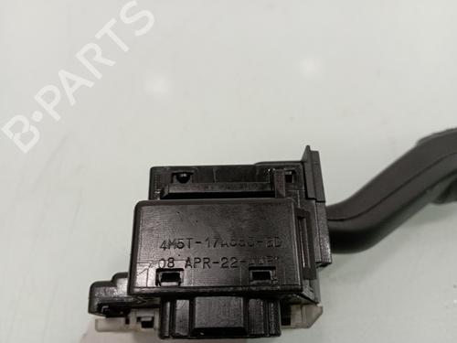 Steering column stalk FORD FOCUS II (DA_, HCP, DP)  | BP13939717I23 