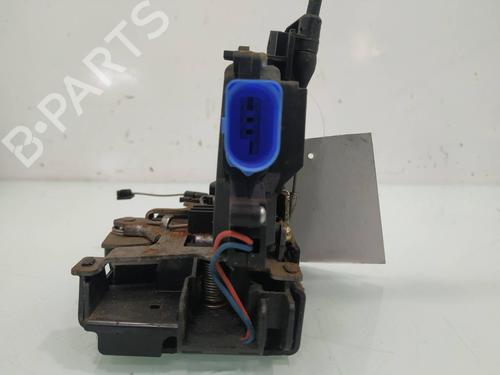 Rear right lock VW JETTA III (1K2) 1.9 TDI | BP11919357C99 