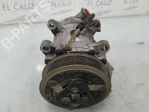 AC compressor CITROËN XSARA (N1) 1.6 16V | BP8098294M34 