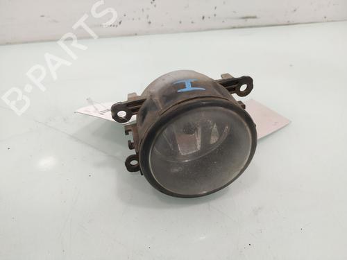 Used Left front fog light FORD FOCUS II (DA_, HCP, DP) [2004-2013]  15054336